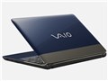 VAIO C15 VJC15190211L [�l�C�r�[/�O���[]