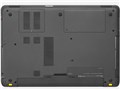 VAIO C15 VJC15190411Y [�C�G���[/�u���b�N]