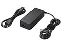 VAIO C15 VJC15190411Y [�C�G���[/�u���b�N]