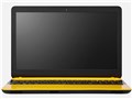 VAIO C15 VJC15190411Y [�C�G���[/�u���b�N]
