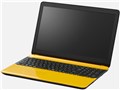 VAIO C15 VJC15190411Y [�C�G���[/�u���b�N]