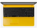 VAIO C15 VJC15190411Y [�C�G���[/�u���b�N]