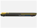 VAIO C15 VJC15190411Y [�C�G���[/�u���b�N]