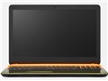 VAIO C15 VJC15190311D [�I�����W/�J�[�L]