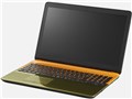 VAIO C15 VJC15190311D [�I�����W/�J�[�L]