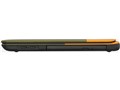 VAIO C15 VJC15190311D [�I�����W/�J�[�L]