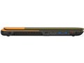 VAIO C15 VJC15190311D [�I�����W/�J�[�L]