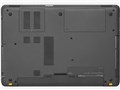 VAIO C15 VJC15190311D [�I�����W/�J�[�L]