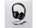 HS-VRS01