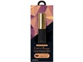 LEPLUS Lucy.Rouge LP-MBLGD [�S�[���h]