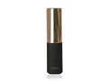 LEPLUS Lucy.Rouge LP-MBLGD [�S�[���h]