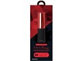 LEPLUS Lucy.Rouge LP-MBLRD [���b�h]