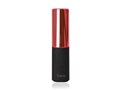 LEPLUS Lucy.Rouge LP-MBLRD [���b�h]