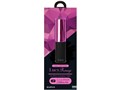 LEPLUS Lucy.Rouge LP-MBLPK [�s���N]
