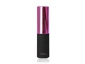 LEPLUS Lucy.Rouge LP-MBLPK [�s���N]