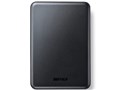MiniStation HD-PUS1.0U3-BC [�u���b�N]
