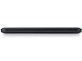 MiniStation HD-PUS1.0U3-BC [�u���b�N]