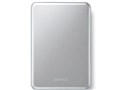 MiniStation HD-PUS2.0U3-SC [�V���o�[]
