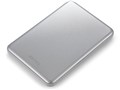MiniStation HD-PUS2.0U3-SC [�V���o�[]