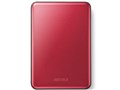MiniStation HD-PUS2.0U3-RC [���b�h]