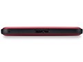 MiniStation HD-PUS2.0U3-RC [���b�h]
