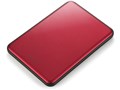 MiniStation HD-PUS2.0U3-RC [���b�h]