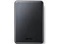 MiniStation HD-PUS2.0U3-BC [�u���b�N]