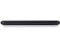 MiniStation HD-PUS2.0U3-BC [�u���b�N]