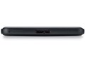 MiniStation HD-PUS2.0U3-BC [�u���b�N]