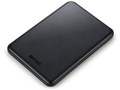 MiniStation HD-PUS2.0U3-BC [�u���b�N]