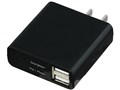 IACU2-024KN [�u���b�N]