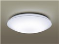 LGBZ2526 [�N���[��]
