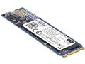 MX300 CT275MX300SSD4