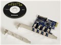 OWL-PCEXU3E4L [USB3.0]