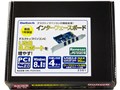 OWL-PCEXU3E4L [USB3.0]