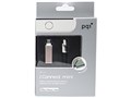 iConnect mini ICMINVPK-128 [128GB ���[�Y�S�[���h]