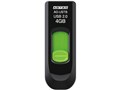 AD-USTB4G-U2 [4GB]