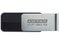 AD-UPTB8G-U2 [8GB]