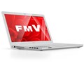 FMV LIFEBOOK AH�V���[�Y WA2/Z KC_WA2Z_A045 ���i.com���� ������8GB�E1TB �n�C�u���b�hHDD���ڃ��f�� [�A�[�o���z���C�g]