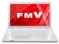 FMV LIFEBOOK AH�V���[�Y WA2/Z KC_WA2Z_A045 ���i.com���� ������8GB�E1TB �n�C�u���b�hHDD���ڃ��f�� [�A�[�o���z���C�g]
