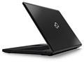 FMV LIFEBOOK AH�V���[�Y WA2/Z KC_WA2Z_A046 ���i.com���� ������8GB�E1TB �n�C�u���b�hHDD���ڃ��f�� [�V���C�j�[�u���b�N]