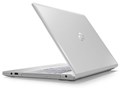 FMV LIFEBOOK AH�V���[�Y WA2/Z KC_WA2Z_A047 ���i.com���� ������8GB�E1TB �n�C�u���b�hHDD�EOffice���ڃ��f�� [�A�[�o���z���C�g]
