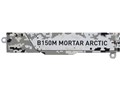 B150M MORTAR ARCTIC