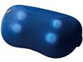 DOCTORAIR 3D�}�b�T�[�W�s���[S MP-001BL [�u���[]