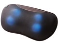 DOCTORAIR 3D�}�b�T�[�W�s���[S MP-001BRPU [�u���E��]