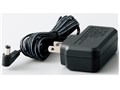 CentreCOM MC1004 (RoHS)