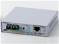 CentreCOM MC1004 (RoHS)