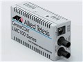CentreCOM LMC101 (RoHS)