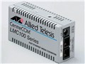 CentreCOM LMC102 (RoHS)
