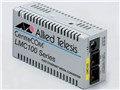CentreCOM LMC103 (RoHS)